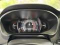 Renault Megane S.T. 1.6dCi Energy GT EDC 121kW Bleu - thumbnail 9