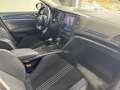 Renault Megane S.T. 1.6dCi Energy GT EDC 121kW Bleu - thumbnail 21