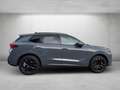 CUPRA Terramar VZ 2.0 TSI 265PS 4Drive ABGABE 04.2026 Grigio - thumbnail 2