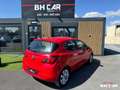 Opel Corsa 1.4 90ch excite 5p carplay - thumbnail 3