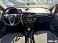 Opel Corsa 1.4 90ch excite 5p carplay - thumbnail 11