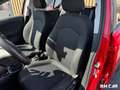 Opel Corsa 1.4 90ch excite 5p carplay - thumbnail 7