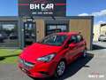 Opel Corsa 1.4 90ch excite 5p carplay - thumbnail 1
