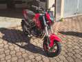 Benelli TNT 125 Rojo - thumbnail 5