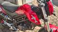 Benelli TNT 125 Rojo - thumbnail 4