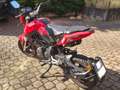 Benelli TNT 125 Rojo - thumbnail 6