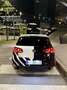 Volkswagen Golf GTI Golf 6 GTI 2.0 TSI Weiß - thumbnail 6