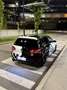 Volkswagen Golf GTI Golf 6 GTI 2.0 TSI Weiß - thumbnail 7