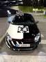 Volkswagen Golf GTI Golf 6 GTI 2.0 TSI Weiß - thumbnail 2