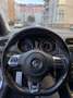 Volkswagen Golf GTI Golf 6 GTI 2.0 TSI Weiß - thumbnail 9