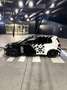 Volkswagen Golf GTI Golf 6 GTI 2.0 TSI Weiß - thumbnail 5