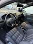 Volkswagen Golf GTI Golf 6 GTI 2.0 TSI Weiß - thumbnail 12