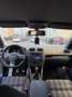 Volkswagen Golf GTI Golf 6 GTI 2.0 TSI Weiß - thumbnail 11
