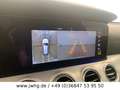 Mercedes-Benz E 400 4M 2x AMG Line Multib FahrAssist+ HeadUp Srebrny - thumbnail 15