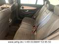 Mercedes-Benz E 400 4M 2x AMG Line Multib FahrAssist+ HeadUp Srebrny - thumbnail 9