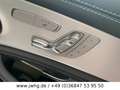 Mercedes-Benz E 400 4M 2x AMG Line Multib FahrAssist+ HeadUp Srebrny - thumbnail 4