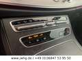 Mercedes-Benz E 400 4M 2x AMG Line Multib FahrAssist+ HeadUp Srebrny - thumbnail 13