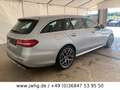 Mercedes-Benz E 400 4M 2x AMG Line Multib FahrAssist+ HeadUp Srebrny - thumbnail 5
