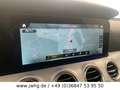 Mercedes-Benz E 400 4M 2x AMG Line Multib FahrAssist+ HeadUp Srebrny - thumbnail 14