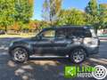 Mitsubishi Pajero 3.2 DI-DC 200 CV 16V aut. 5p. Instyle DPF Gris - thumbnail 8
