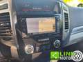 Mitsubishi Pajero 3.2 DI-DC 200 CV 16V aut. 5p. Instyle DPF Gris - thumbnail 36
