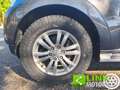 Mitsubishi Pajero 3.2 DI-DC 200 CV 16V aut. 5p. Instyle DPF Gris - thumbnail 38