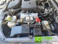 Mitsubishi Pajero 3.2 DI-DC 200 CV 16V aut. 5p. Instyle DPF Gris - thumbnail 44