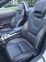 Mercedes-Benz SLC 250 d AMG Line auto - thumbnail 8