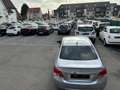 Mitsubishi Attrage 1.2i ClearTec Intense*AUTOMAAT*AIRCO*47000KM Gris - thumbnail 18