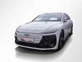 Audi A6 e-tron qu. Avant 2x S line AHK Matrix Pano Weiß - thumbnail 17