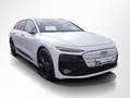 Audi A6 e-tron qu. Avant 2x S line AHK Matrix Pano Weiß - thumbnail 2