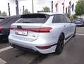 Audi A6 e-tron qu. Avant 2x S line AHK Matrix Pano Weiß - thumbnail 3