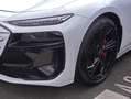 Audi A6 e-tron qu. Avant 2x S line AHK Matrix Pano Weiß - thumbnail 16