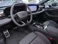 Audi A6 e-tron qu. Avant 2x S line AHK Matrix Pano Weiß - thumbnail 10