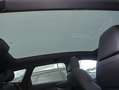 Audi A6 e-tron qu. Avant 2x S line AHK Matrix Pano Weiß - thumbnail 7