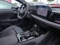 Audi A6 e-tron qu. Avant 2x S line AHK Matrix Pano Weiß - thumbnail 4