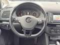 Volkswagen Sharan Business+ SCR 2,0 TDI DSG Blau - thumbnail 13