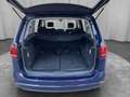 Volkswagen Sharan Business+ SCR 2,0 TDI DSG Blau - thumbnail 16