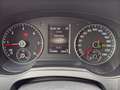 Volkswagen Sharan Business+ SCR 2,0 TDI DSG Blau - thumbnail 10