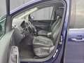 Volkswagen Sharan Business+ SCR 2,0 TDI DSG Blau - thumbnail 9