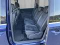 Volkswagen Sharan Business+ SCR 2,0 TDI DSG Blau - thumbnail 15