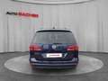 Volkswagen Sharan Business+ SCR 2,0 TDI DSG Blau - thumbnail 4