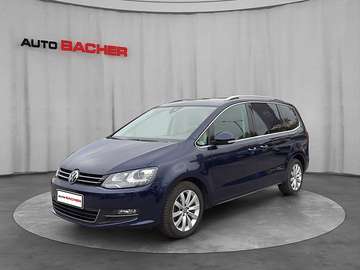 Business+ SCR 2,0 TDI DSG