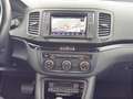 Volkswagen Sharan Business+ SCR 2,0 TDI DSG Blau - thumbnail 14