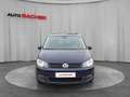 Volkswagen Sharan Business+ SCR 2,0 TDI DSG Blau - thumbnail 8