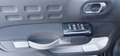 Citroen C3 C3 1.2i PureTech Feel Zwart - thumbnail 11
