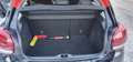 Citroen C3 C3 1.2i PureTech Feel Zwart - thumbnail 9