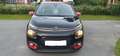 Citroen C3 C3 1.2i PureTech Feel Zwart - thumbnail 2