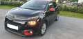 Citroen C3 C3 1.2i PureTech Feel Zwart - thumbnail 5