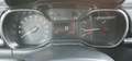 Citroen C3 C3 1.2i PureTech Feel Zwart - thumbnail 7